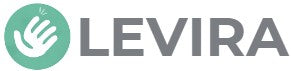 LEVIRA